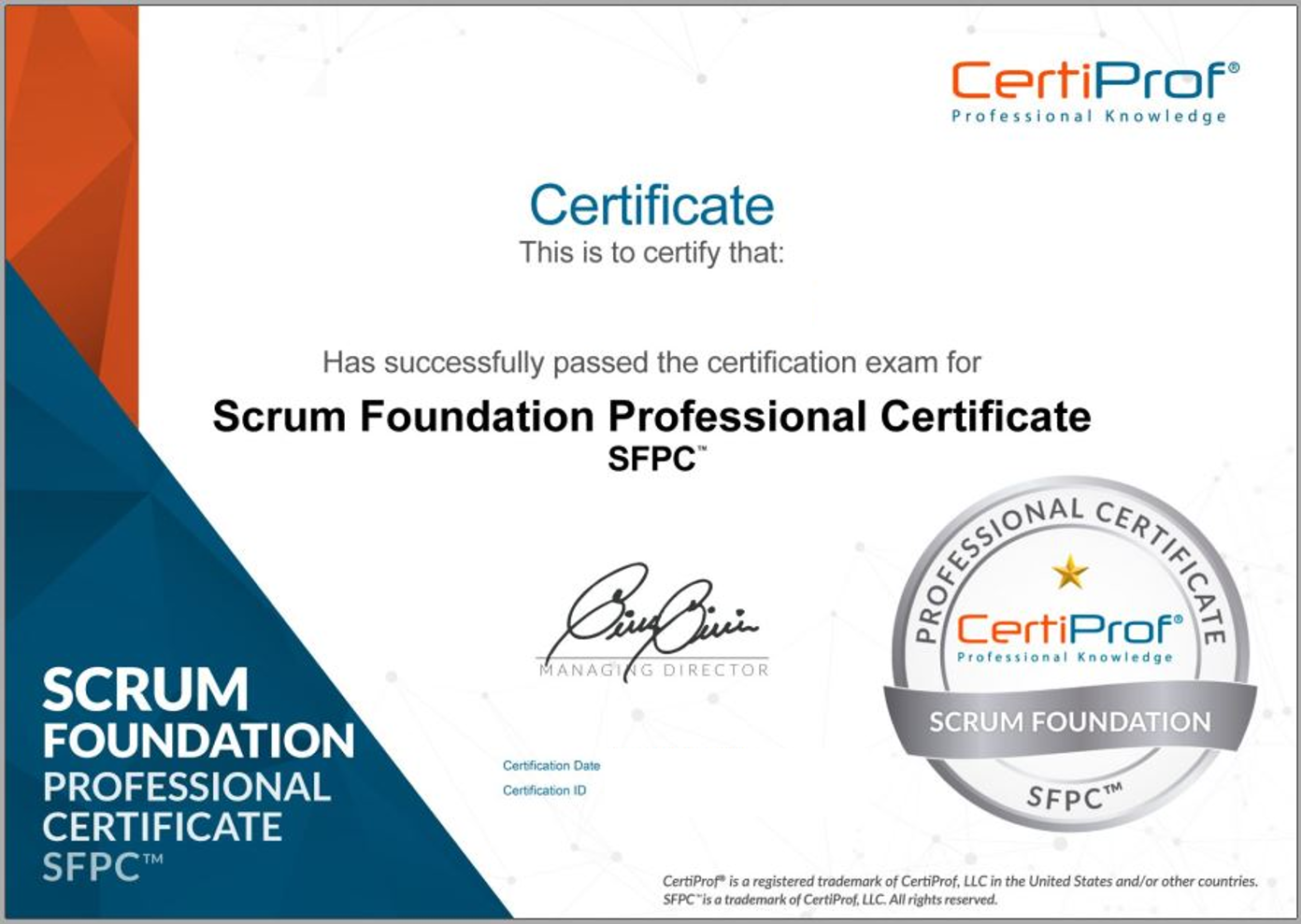certificado-foundation.png